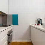 Adriatic Apartman Split
