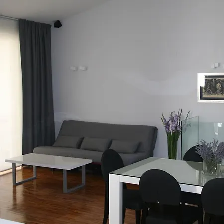Adriatic スプリト