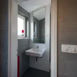 Apartman Holiday Adriatic Split