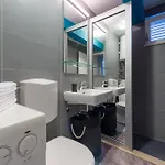 Holiday Adriatic Apartman