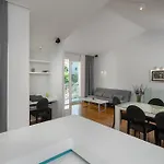 Apartman Holiday Adriatic