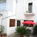 Apartman Holiday Adriatic